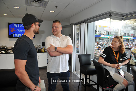 051119_LA_Galaxy_vs_NYCFC_SC_0537
