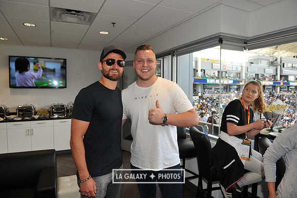 051119_LA_Galaxy_vs_NYCFC_SC_0532