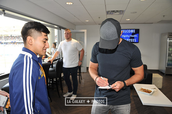 051119_LA_Galaxy_vs_NYCFC_SC_0551