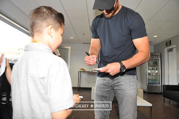 051119_LA_Galaxy_vs_NYCFC_SC_0573
