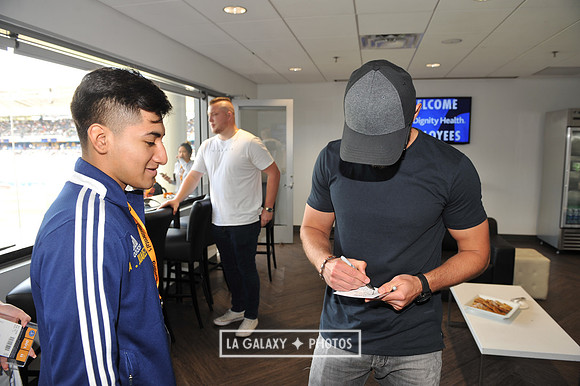 051119_LA_Galaxy_vs_NYCFC_SC_0552