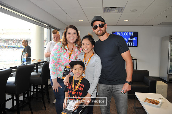 051119_LA_Galaxy_vs_NYCFC_SC_0546