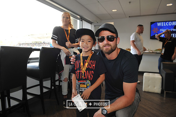 051119_LA_Galaxy_vs_NYCFC_SC_0544