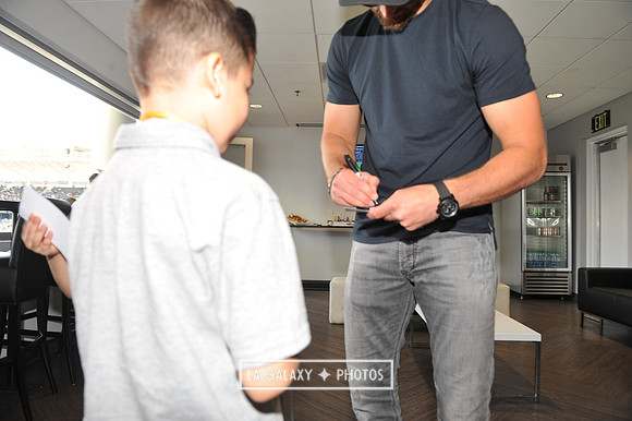 051119_LA_Galaxy_vs_NYCFC_SC_0571