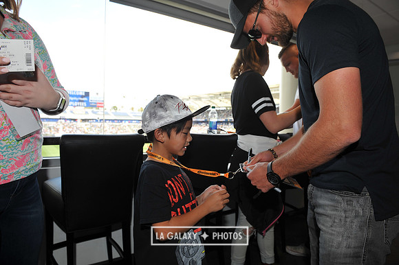 051119_LA_Galaxy_vs_NYCFC_SC_0539