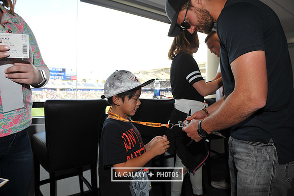 051119_LA_Galaxy_vs_NYCFC_SC_0538