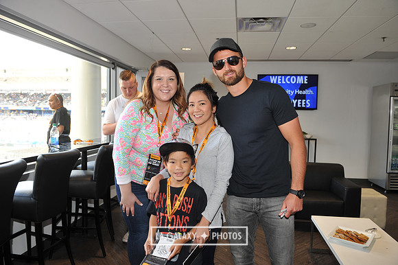 051119_LA_Galaxy_vs_NYCFC_SC_0545
