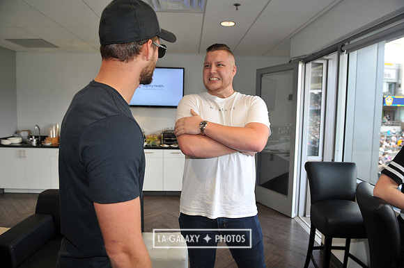 051119_LA_Galaxy_vs_NYCFC_SC_0534