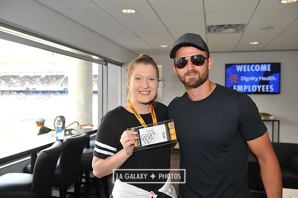 051119_LA_Galaxy_vs_NYCFC_SC_0556