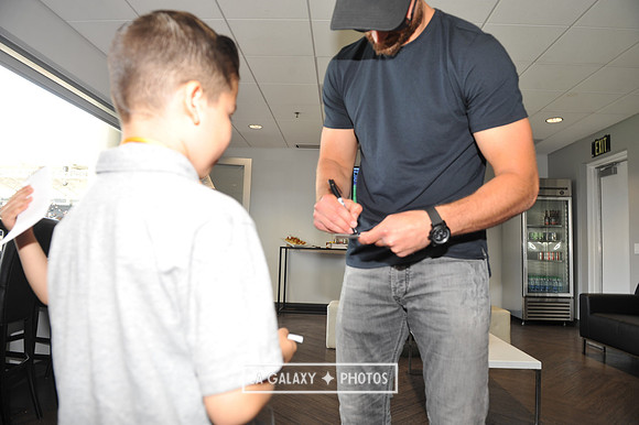 051119_LA_Galaxy_vs_NYCFC_SC_0572
