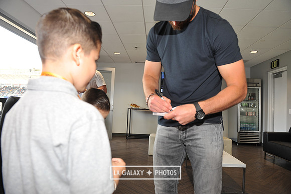 051119_LA_Galaxy_vs_NYCFC_SC_0569