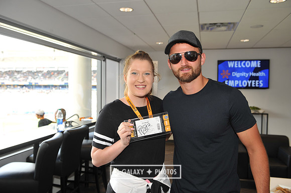 051119_LA_Galaxy_vs_NYCFC_SC_0558
