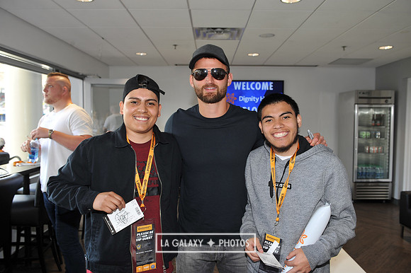 051119_LA_Galaxy_vs_NYCFC_SC_0549