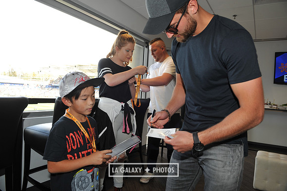051119_LA_Galaxy_vs_NYCFC_SC_0541