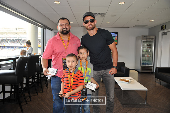 051119_LA_Galaxy_vs_NYCFC_SC_0577