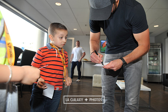 051119_LA_Galaxy_vs_NYCFC_SC_0568