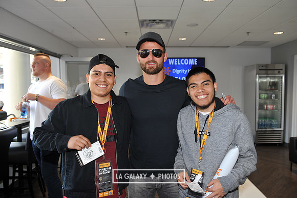 051119_LA_Galaxy_vs_NYCFC_SC_0548
