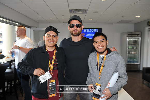 051119_LA_Galaxy_vs_NYCFC_SC_0550