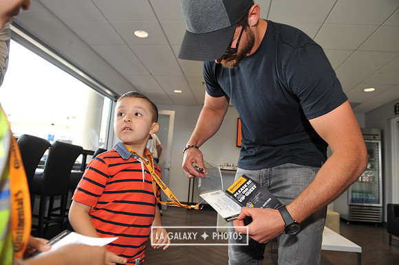 051119_LA_Galaxy_vs_NYCFC_SC_0564