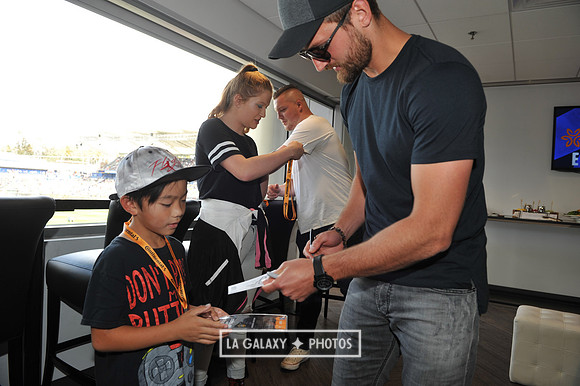 051119_LA_Galaxy_vs_NYCFC_SC_0542