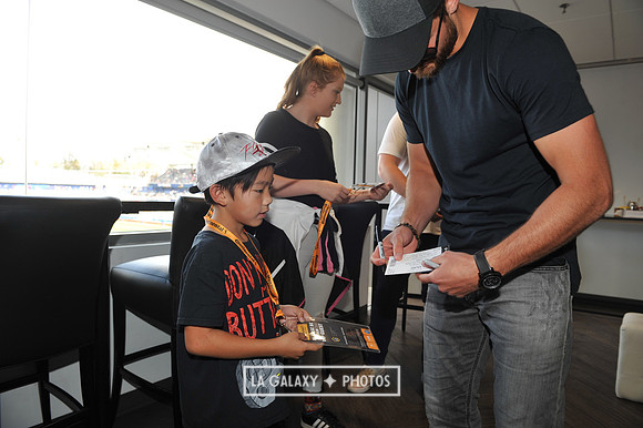 051119_LA_Galaxy_vs_NYCFC_SC_0540