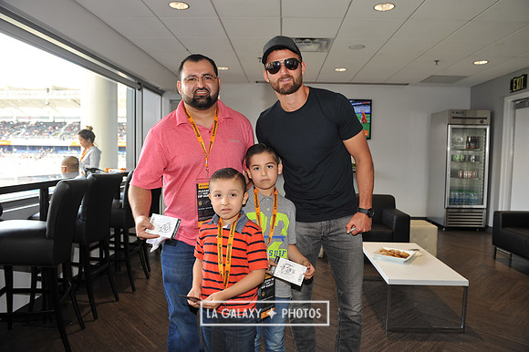 051119_LA_Galaxy_vs_NYCFC_SC_0575