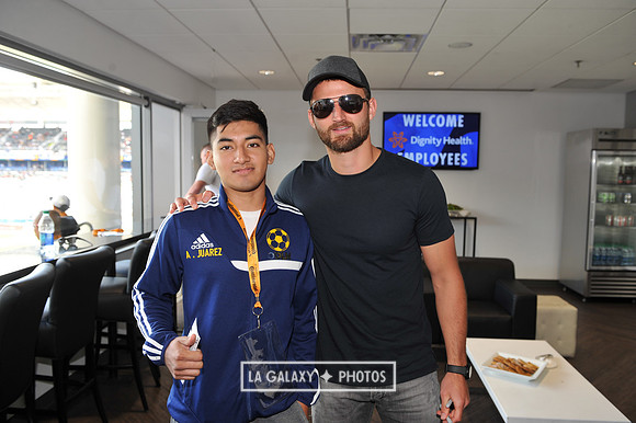 051119_LA_Galaxy_vs_NYCFC_SC_0555