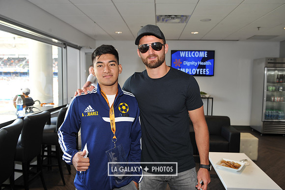 051119_LA_Galaxy_vs_NYCFC_SC_0554
