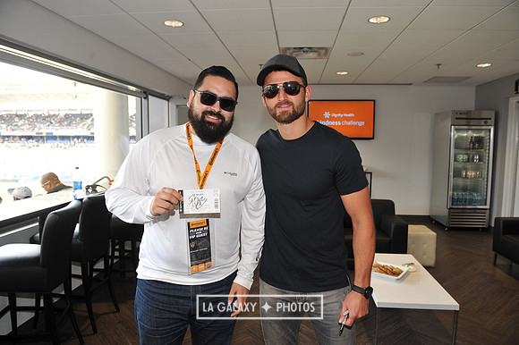 051119_LA_Galaxy_vs_NYCFC_SC_0561