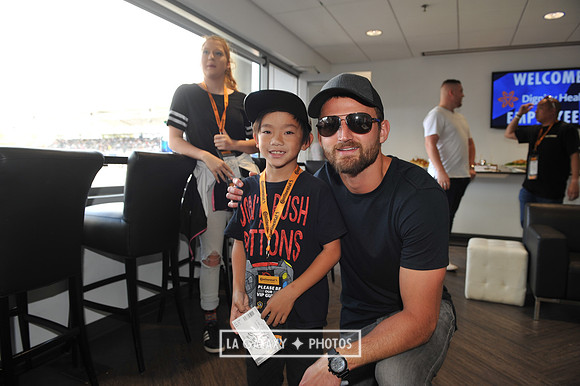 051119_LA_Galaxy_vs_NYCFC_SC_0543