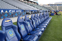 060219_LAGalaxyvsRevolution_GA_0095