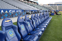 060219_LAGalaxyvsRevolution_GA_0094