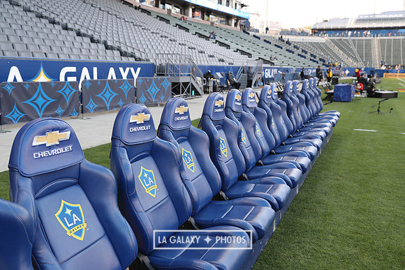 060219_LAGalaxyvsRevolution_GA_0094