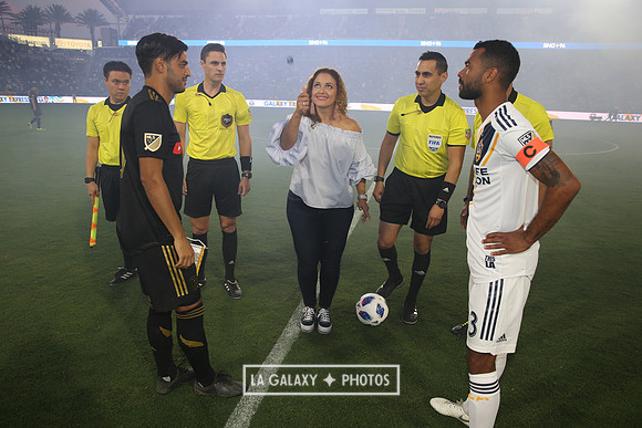 08242018_LAGalaxyvsLAFC_GA6083