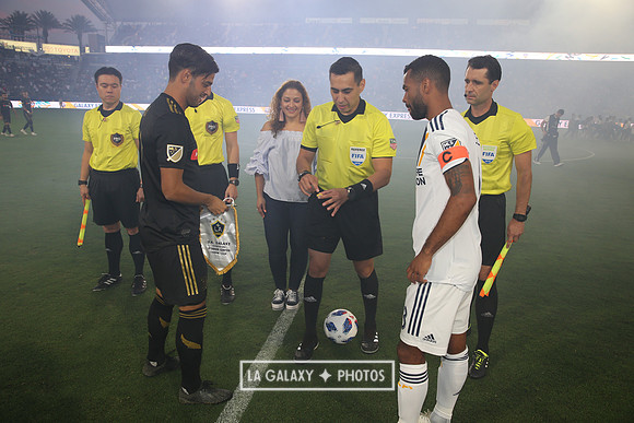 08242018_LAGalaxyvsLAFC_GA6074