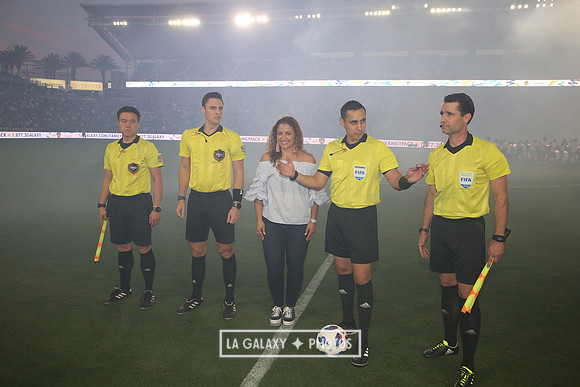 08242018_LAGalaxyvsLAFC_GA6066