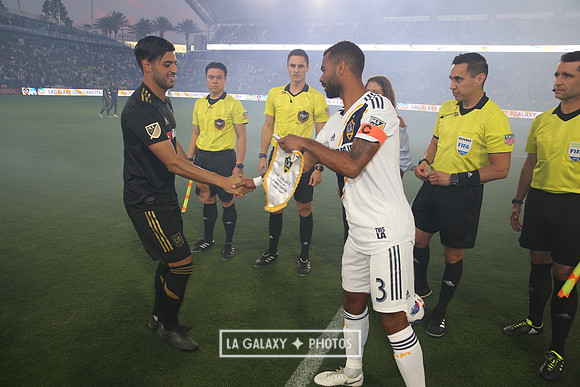 08242018_LAGalaxyvsLAFC_GA6070