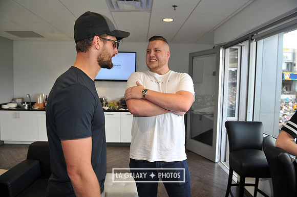 051119_LA_Galaxy_vs_NYCFC_SC_0535
