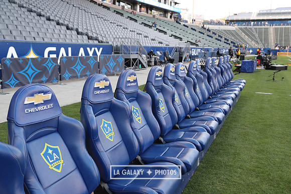 060219_LAGalaxyvsRevolution_GA_0093