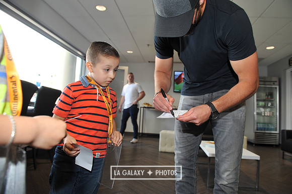 051119_LA_Galaxy_vs_NYCFC_SC_0567