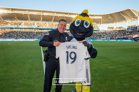 071919_LA_Galaxy_vs_LAFC_SC_2173
