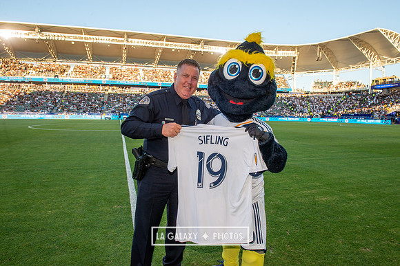 071919_LA_Galaxy_vs_LAFC_SC_2174