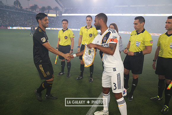 08242018_LAGalaxyvsLAFC_GA6069