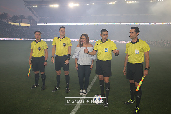08242018_LAGalaxyvsLAFC_GA6067