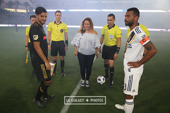 08242018_LAGalaxyvsLAFC_GA6084