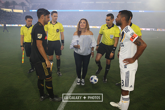 08242018_LAGalaxyvsLAFC_GA6081
