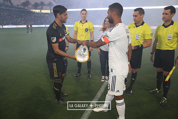 08242018_LAGalaxyvsLAFC_GA6072