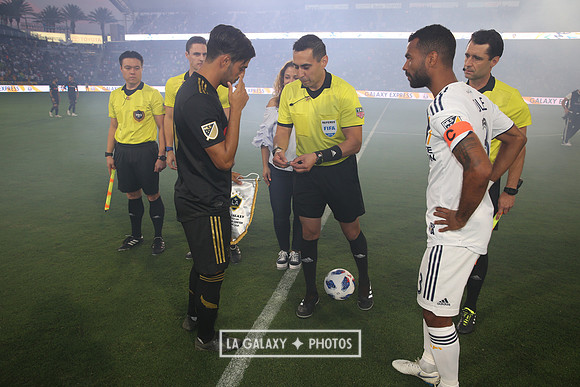 08242018_LAGalaxyvsLAFC_GA6075