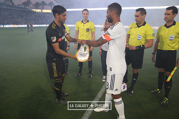 08242018_LAGalaxyvsLAFC_GA6071