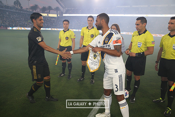 08242018_LAGalaxyvsLAFC_GA6068